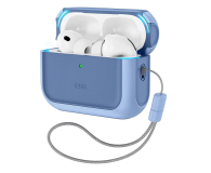 ESR Orbit Halolock Magsafe Do Apple Airpods Pro 3 Powder Blue - 1367314 - zdjęcie 1